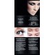 Lashtopia By C.A.T & Co Client Brochure